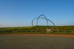 1_Foto-0021191-DE-Herten-Halde-Hoheward-Horizontobversatorium-web-1024-80