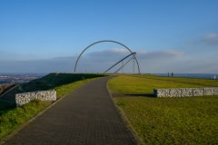 Foto-0021142-DE-Herten-Halde-Hoheward-Horizontobversatorium-web-1024-80