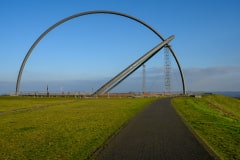 Foto-0021149-DE-Herten-Halde-Hoheward-Horizontobversatorium-web-1024-80