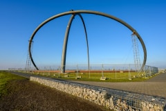 Foto-0021161-DE-Herten-Halde-Hoheward-Horizontobversatorium-web-1024-80