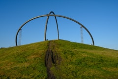 Foto-0021168-DE-Herten-Halde-Hoheward-Horizontobversatorium-web-1024-80