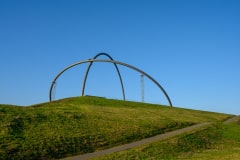 Foto-0021171-DE-Herten-Halde-Hoheward-Horizontobversatorium-web-1024-80