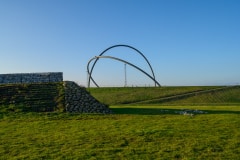 Foto-0021184-DE-Herten-Halde-Hoheward-Horizontobversatorium-web-1024-80