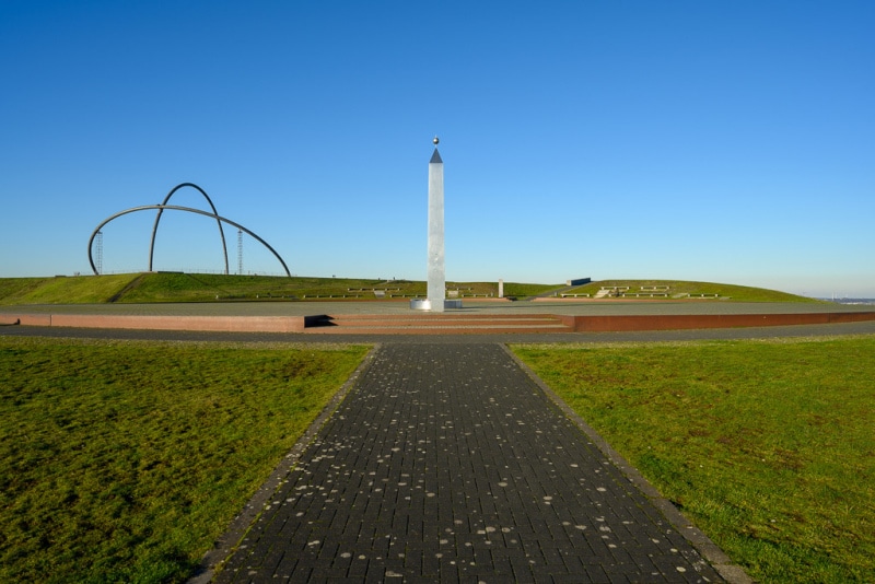 Foto-0022322-DE-Herten-Halde-Hoheward-Obelisk-web-1024-80