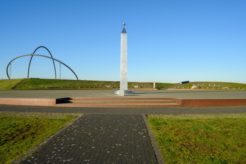 Foto-0022331-DE-Herten-Halde-Hoheward-Obelisk-web-1024-80