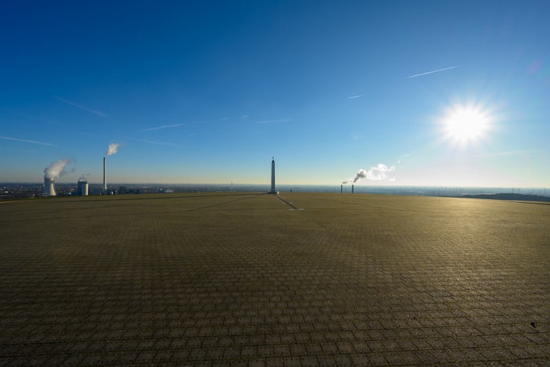 Foto-0022359-DE-Herten-Halde-Hoheward-Obelisk-web-1024-80