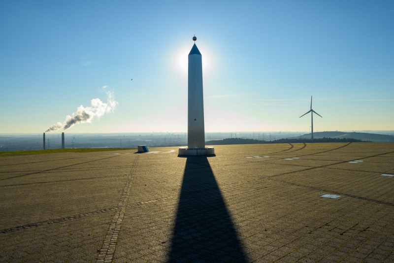 Foto-0022367-DE-Herten-Halde-Hoheward-Obelisk-web-1024-80