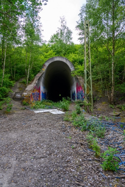 Foto-1034783-web-1024-80