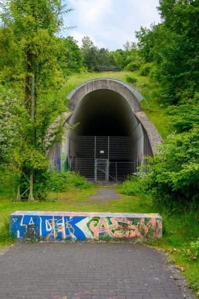 Foto-1034798-web-1024-80