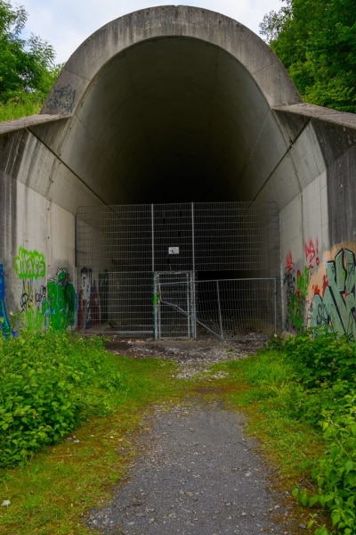 Foto-1034801-web-1024-80