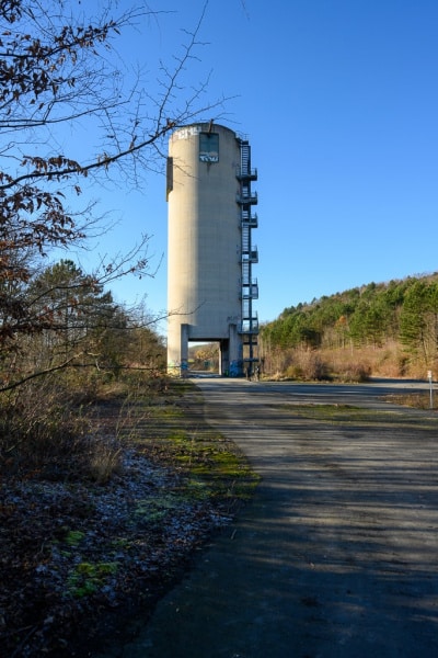 Foto-0022297-DE-Herten-Halde-Hoheward-Verladeturm-web-1024-80