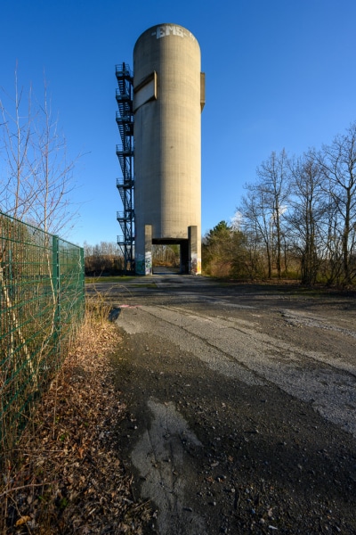 Foto-0022301-DE-Herten-Halde-Hoheward-Verladeturm-web-1024-80