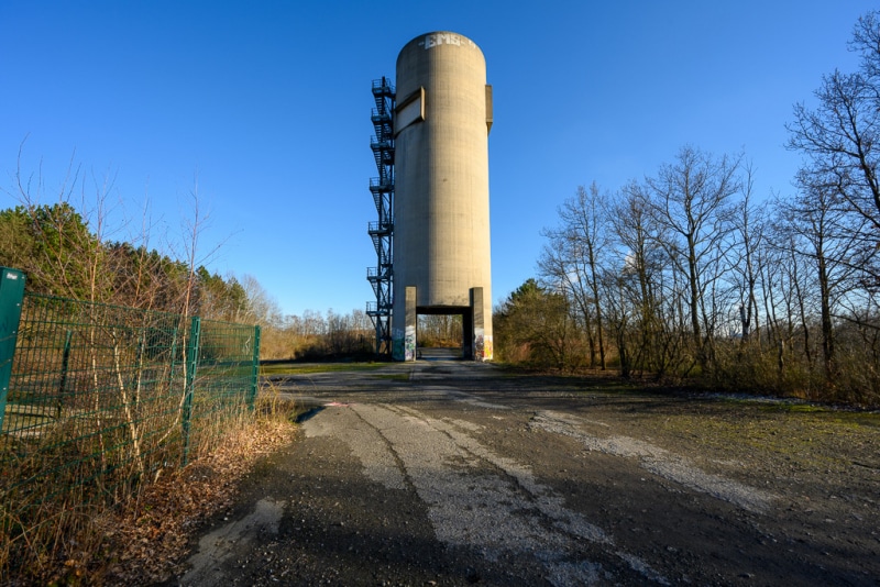 Foto-0022303-DE-Herten-Halde-Hoheward-Verladeturm-web-1024-80