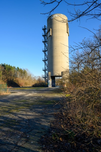 Foto-0022316-DE-Herten-Halde-Hoheward-Verladeturm-web-1024-80