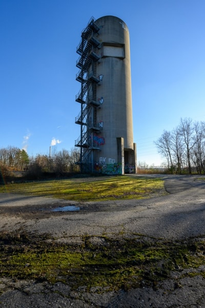 Foto-0022319-DE-Herten-Halde-Hoheward-Verladeturm-web-1024-80