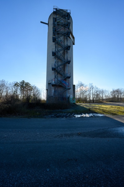Foto-0022320-DE-Herten-Halde-Hoheward-Verladeturm-web-1024-80