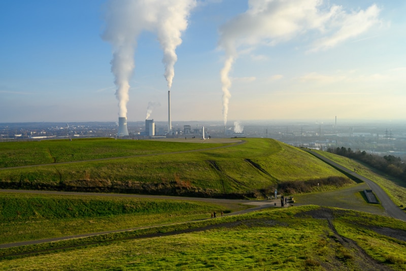 Foto-0021166-DE-Herten-Halde-Hoheward-web-1024-80