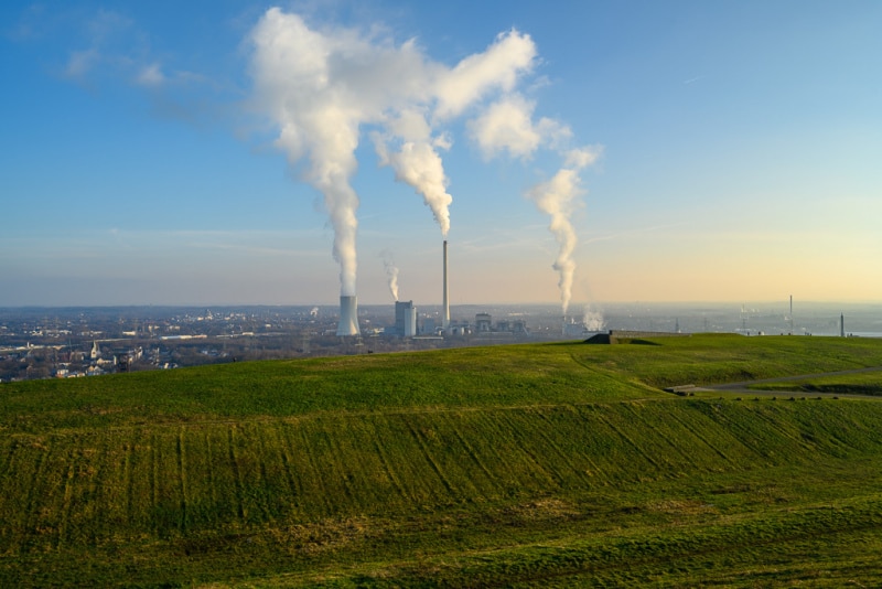 Foto-0021194-DE-Herten-Halde-Hoheward-web-1024-80