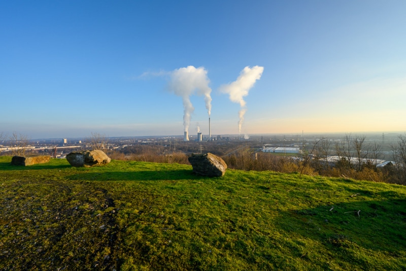 Foto-0021197-DE-Herten-Halde-Hoheward-web-1024-80