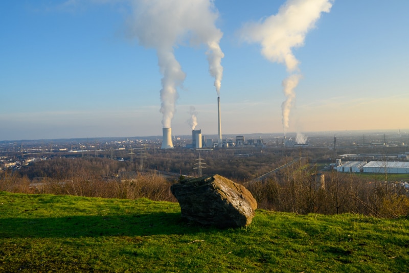 Foto-0021198-DE-Herten-Halde-Hoheward-web-1024-80