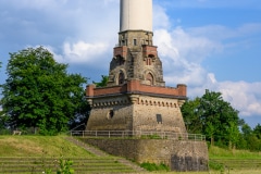 Foto-1035265-DE-Witten-Harkortturm-web-1024-80