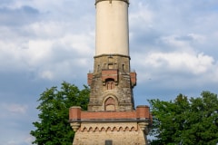 Foto-1035271-DE-Witten-Harkortturm-web-1024-80