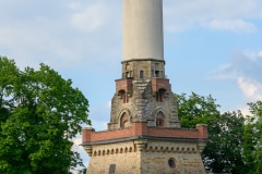 Foto-1035279-DE-Witten-Harkortturm-web-1024-80
