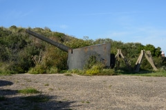 Foto-0013680-NL-IJmuiden-Bunker-web-1024-80