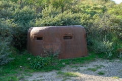 Foto-0013681-NL-IJmuiden-Bunker-web-1024-80