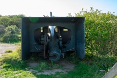Foto-0013682-NL-IJmuiden-Bunker-web-1024-80