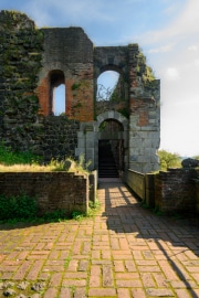 Foto-1027751-DE-Kaiserswerth-Kaiserpfalz-web-1920-80