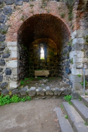 Foto-9006800-DE-Kaiserswerth-Kaiserpfalz-web-1920-80