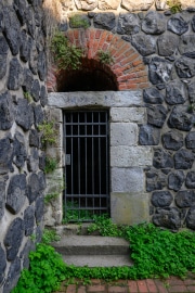 Foto-9006821-DE-Kaiserswerth-Kaiserpfalz-web-1920-80