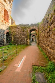 Foto-9006827-DE-Kaiserswerth-Kaiserpfalz-web-1920-80