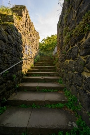 Foto-9006878-DE-Kaiserswerth-Kaiserpfalz-web-1920-80