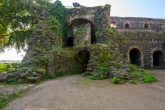 Foto-9006794-DE-Kaiserswerth-Kaiserpfalz-web-1920-80