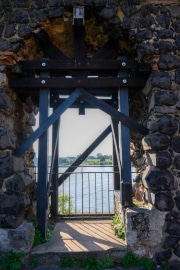 Foto-1027762-DE-Kaiserswerth-Kaiserpfalz-web-1920-80