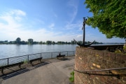 Foto-9006916-DE-Kaiserswerth-Kaiserpfalz-web-1920-80