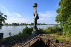 Foto-9006855-DE-Kaiserswerth-Kaiserpfalz-web-1920-80