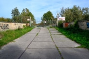 Foto-9009837-NL-Kasteel-Almere-web-1920-80
