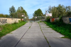 Foto-9009837-NL-Kasteel-Almere-web-1920-80