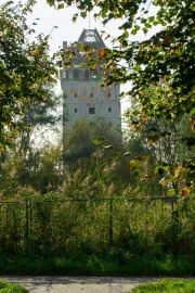 Foto-1029748-NL-Kasteel-Almere-web-1920-80