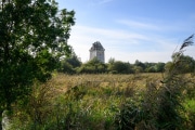 Foto-9009862-NL-Kasteel-Almere-web-1920-80