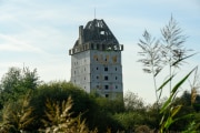 Foto-1029752-NL-Kasteel-Almere-web-1920-80