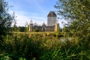 Foto-9009894-NL-Kasteel-Almere-web-1920-80