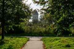 Foto-9009849-NL-Kasteel-Almere-web-1920-80