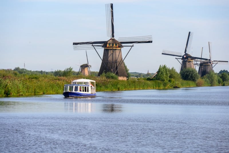 Foto-1028598-NL-Kinderdijk-web-1024-80