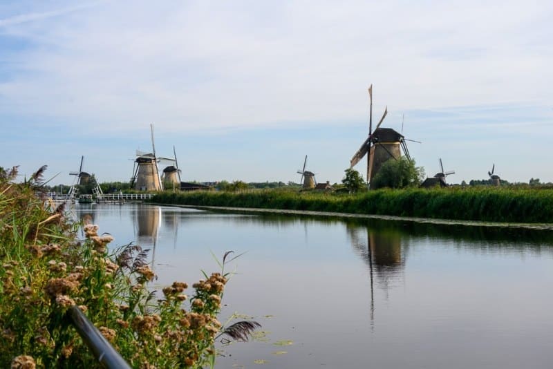 Foto-1028608-NL-Kinderdijk-web-1024-80