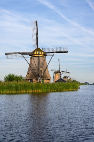 Foto-1028628-NL-Kinderdijk-web-1024-80