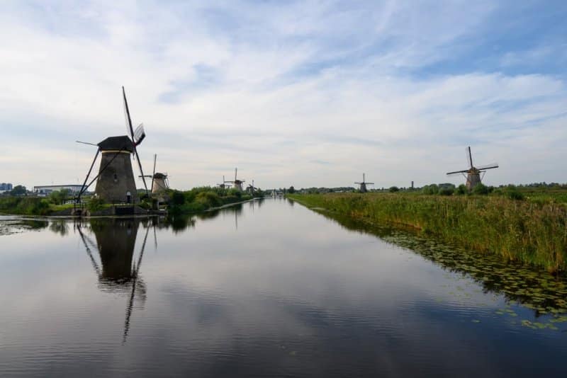 Foto-1028669-NL-Kinderdijk-web-1024-80